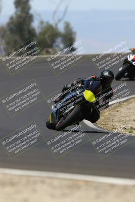 media/Jun-07-2025-TrackDaz (Sat) [[4413525952]]/B Group/1120am (Turn 2)/